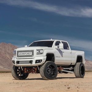 Meet your Posher, Marco